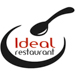 Restaurant Ideal