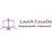 Laura Casado Despatx jurídic i empresarial