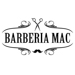 Barberia MAC