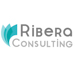 Ribera Consulting